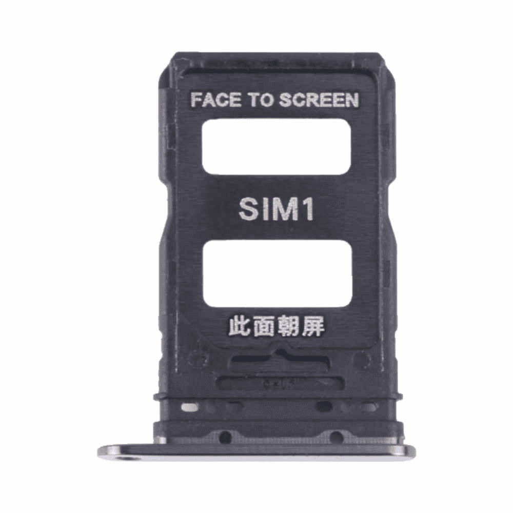 img_6828-2 Tiroir Sim Premium Xiaomi 14 5G Noir – Image 1