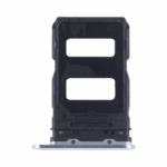 Tiroir Sim Premium Xiaomi 14 5G Vert