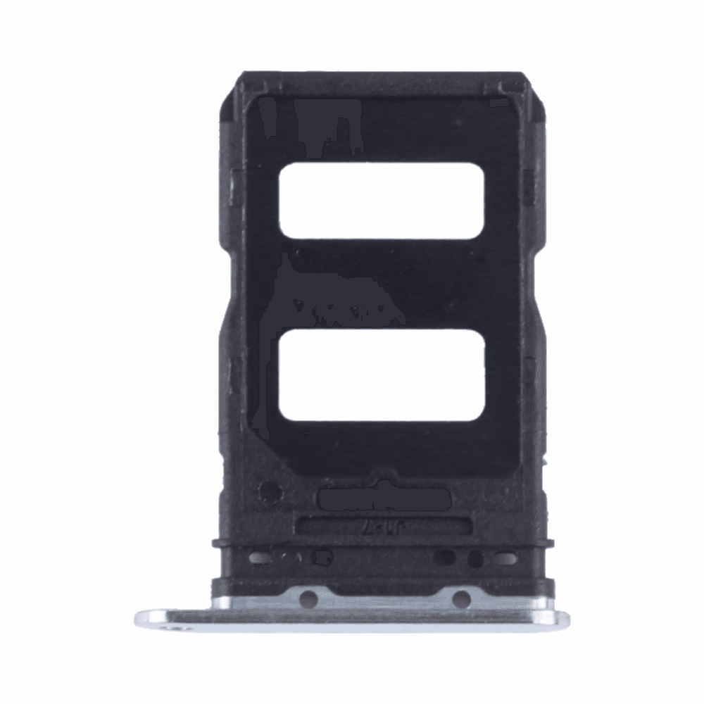 img_6829-2 Tiroir Sim Premium Xiaomi 14 5G Vert – Image 1