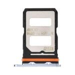 Tiroir Sim Premium Xiaomi 14T Pro Bleu Titane