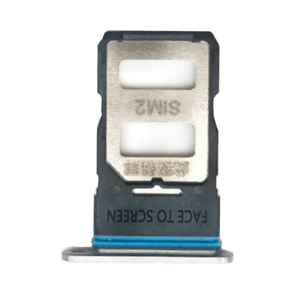 img_6854 Tiroir Sim Premium Xiaomi Mi 10T 5G/Mi 10T Pro 5G Argent Lunaire – Image 1