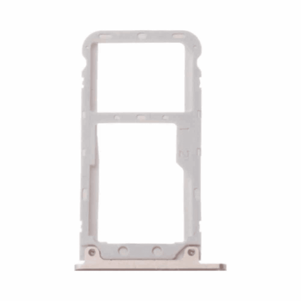img_6879 Tiroir Sim Premium Xiaomi Mi A1 Or – Image 1