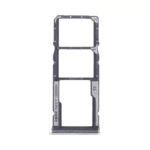 Tiroir Sim Premium Xiaomi Poco C65 Vert