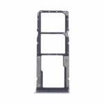 Tiroir Sim Premium Xiaomi Poco C65 Violet