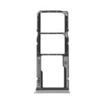 Tiroir Sim Premium Xiaomi Poco C75 Dore