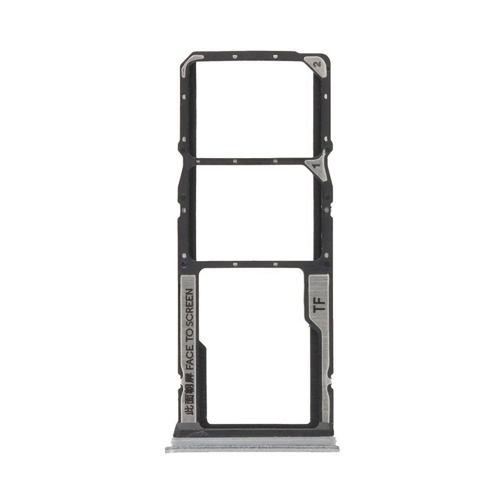 img_6895-2 Tiroir Sim Premium Xiaomi Poco C75 Dore – Image 1