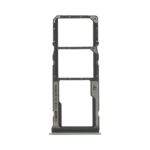 Tiroir Sim Premium Xiaomi Poco C75 Vert