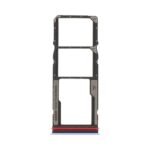 Tiroir Sim Premium Xiaomi Poco C85 4G Violet