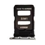 Tiroir Sim Premium Xiaomi 15 5G Blanc
