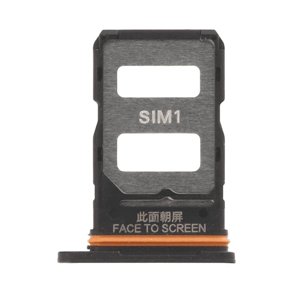 img_6919-2 Tiroir Sim Premium Xiaomi Poco F6 5G Noir – Image 1