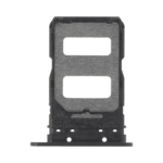 Tiroir Sim Premium Xiaomi Poco F6 Pro 5G Noir