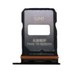 Tiroir Sim Premium Xiaomi Poco F7 5G Noir