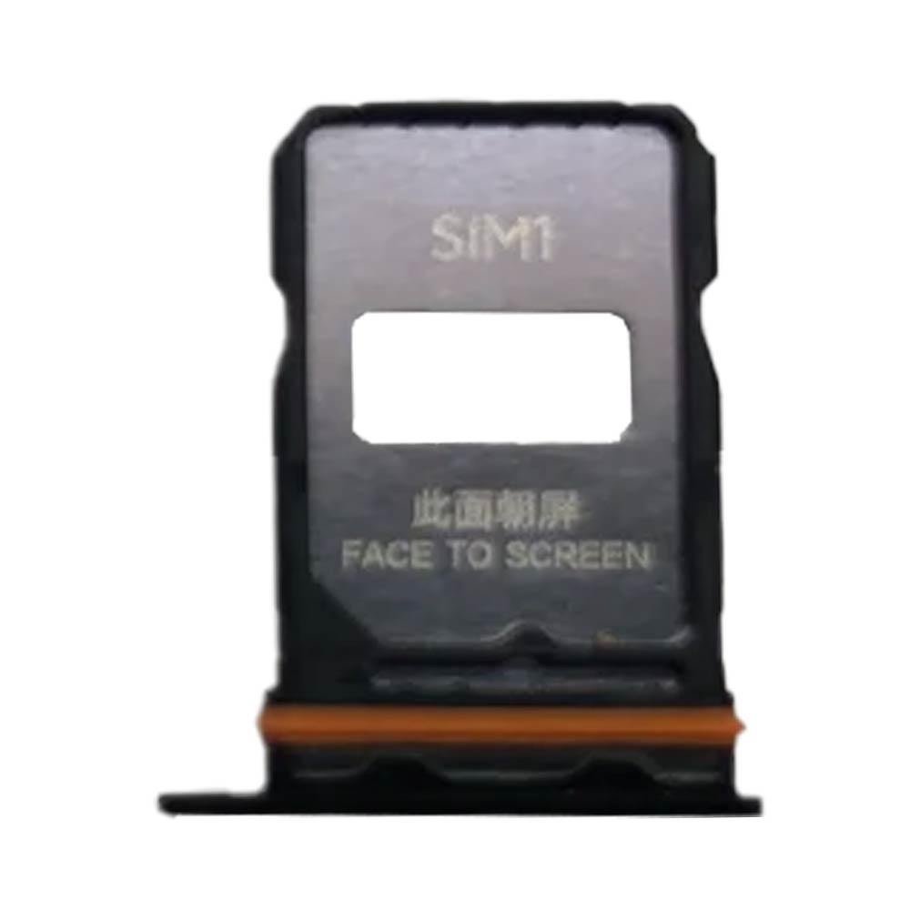 img_6926-2 Tiroir Sim Premium Xiaomi Poco F7 5G Noir – Image 1