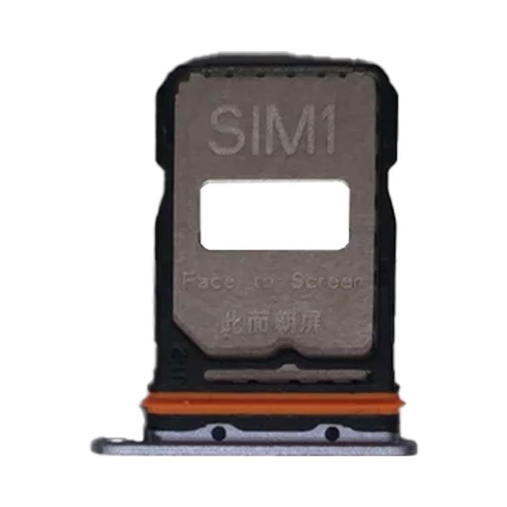 img_6927-2 Tiroir Sim Premium Xiaomi Poco F7 Pro 5G Argent – Image 1