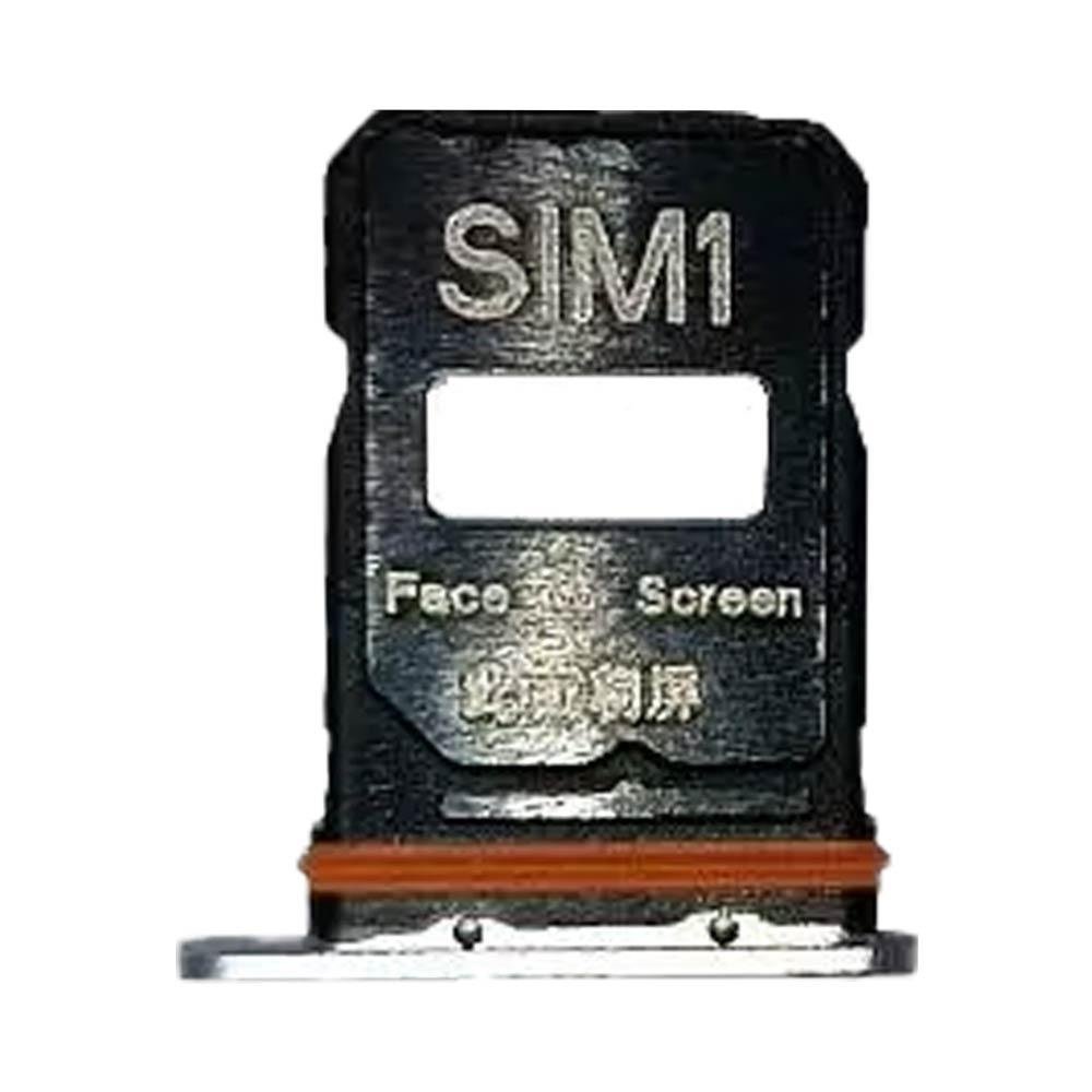 img_6928-2 Tiroir Sim Premium Xiaomi Poco F7 Pro 5G Bleu – Image 1