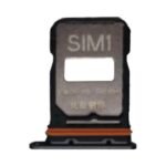Tiroir Sim Premium Xiaomi Poco F7 Pro 5G Noir