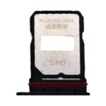 Tiroir Sim Premium Xiaomi Poco F7 Ultra Noir