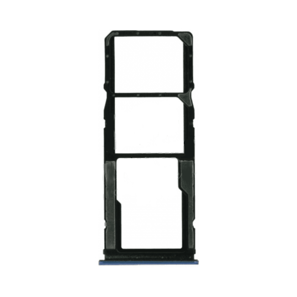 img_6931 Tiroir Sim Premium Xiaomi Poco M3 Bleu Glacier – Image 1