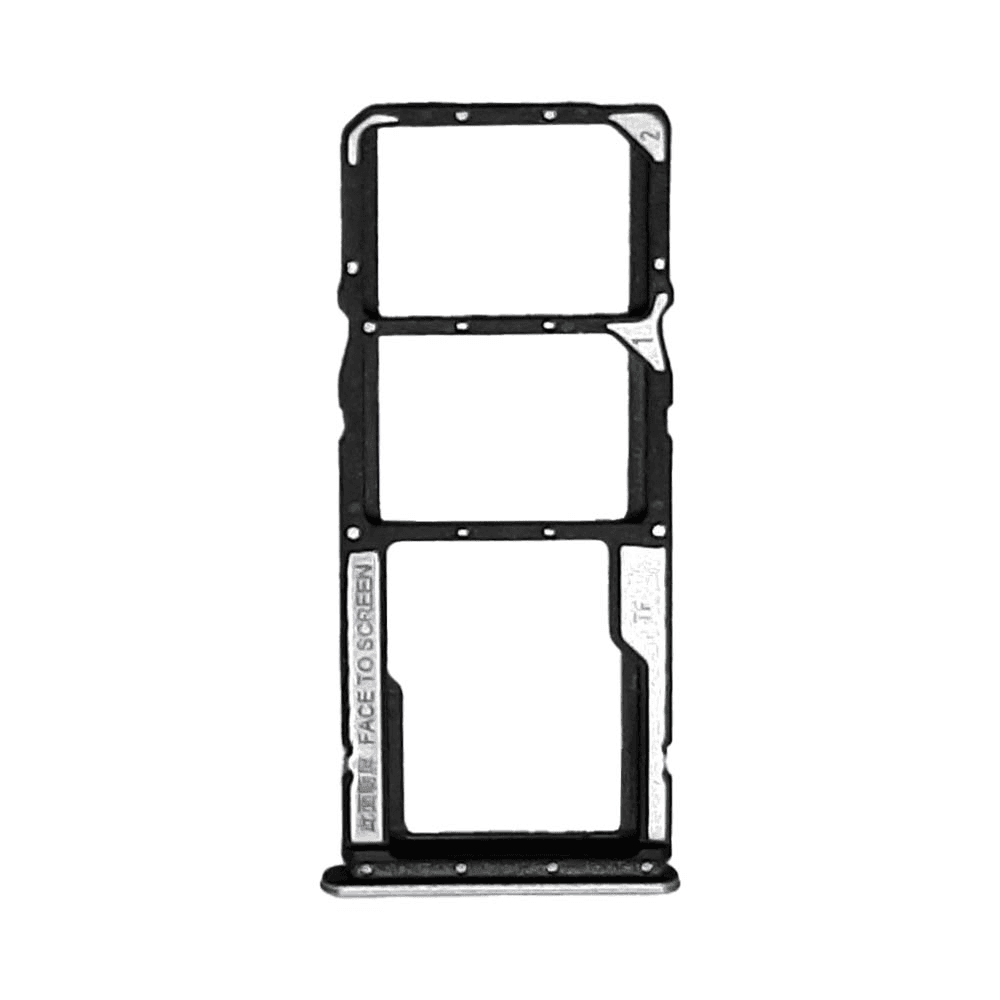 img_6936-2 Tiroir Sim Premium Xiaomi Poco M4 5G Noir Intense – Image 1