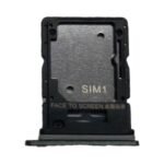Tiroir Sim Premium Xiaomi Poco M7 Pro 5G Vert