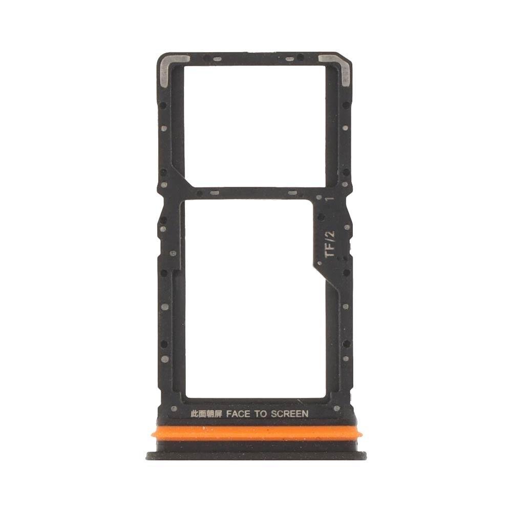 img_6950-3 Tiroir Sim Premium Xiaomi Poco M7 4G Noir – Image 1