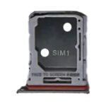 Tiroir Sim Premium Xiaomi Poco M8 5G Argent