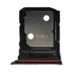 Tiroir Sim Premium Xiaomi Poco M8 5G Vert