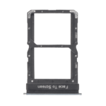 Tiroir Sim Premium Xiaomi Poco X3 GT Cloud White