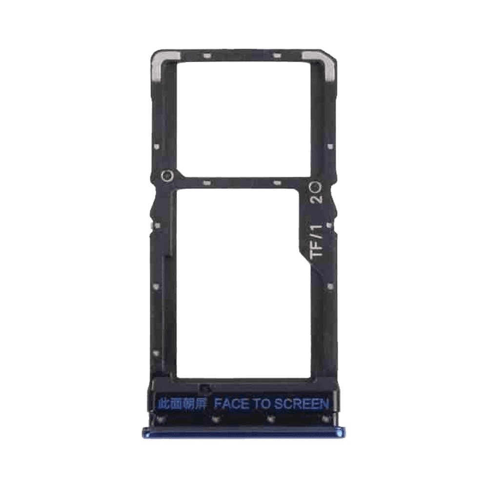 img_6960 Tiroir Sim Premium Xiaomi Poco X3 Pro Bleu Glace – Image 1