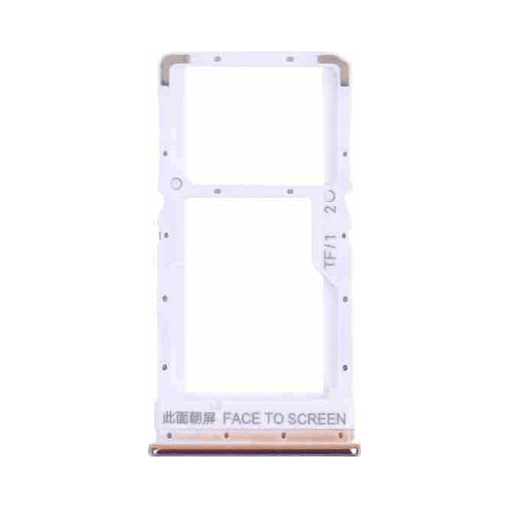 img_6961-2 Tiroir Sim Premium Xiaomi Poco X3 Pro Bronze Satine – Image 1