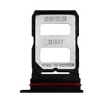 Tiroir Sim Premium Xiaomi Poco X7 5G Vert