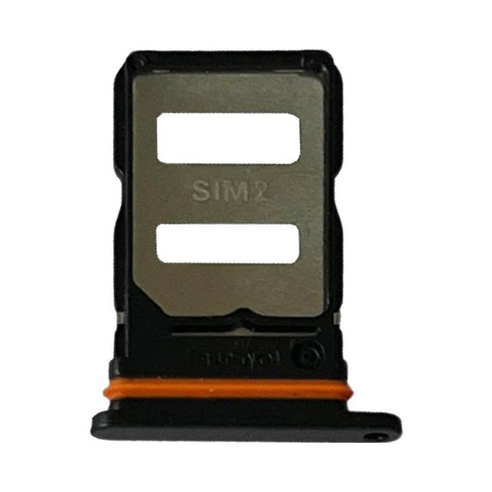 img_6979 Tiroir Sim Premium Xiaomi Poco X7 Pro 5G Noir – Image 1
