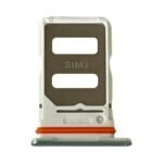 Tiroir Sim Premium Xiaomi Poco X7 Pro 5G Vert
