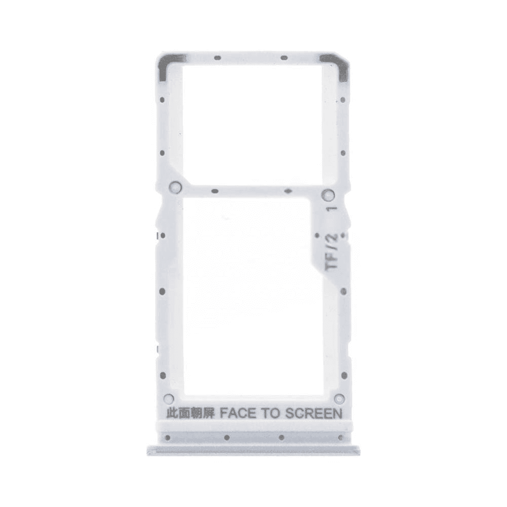 img_6981 Tiroir Sim Premium Xiaomi Redmi 10 2022 Blanc Galet – Image 1