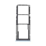 Tiroir Sim Premium Xiaomi Redmi 10 Bleu Ocean