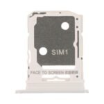Tiroir Sim Premium Xiaomi Redmi Note 15 4G Vert