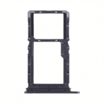 Tiroir Sim Premium Xiaomi Redmi Note 13 5G Noir