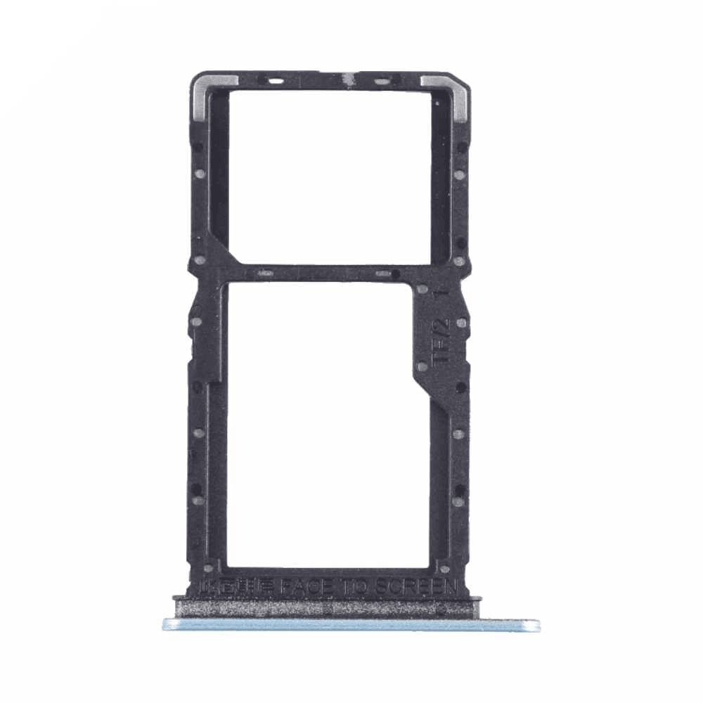 img_7009-2 Tiroir Sim Premium Xiaomi Redmi Note 13 5G Bleu – Image 1