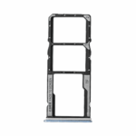 Tiroir Sim Premium Xiaomi Redmi Note 12S Bleu Glace
