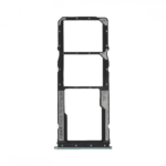 Tiroir Sim Premium Xiaomi Redmi Note 12 4G Vert Menthe