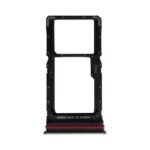 Tiroir Sim Premium Xiaomi Redmi 15 5G Vert