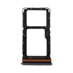 Tiroir Sim Premium Xiaomi Redmi 15 4G Violet Sable