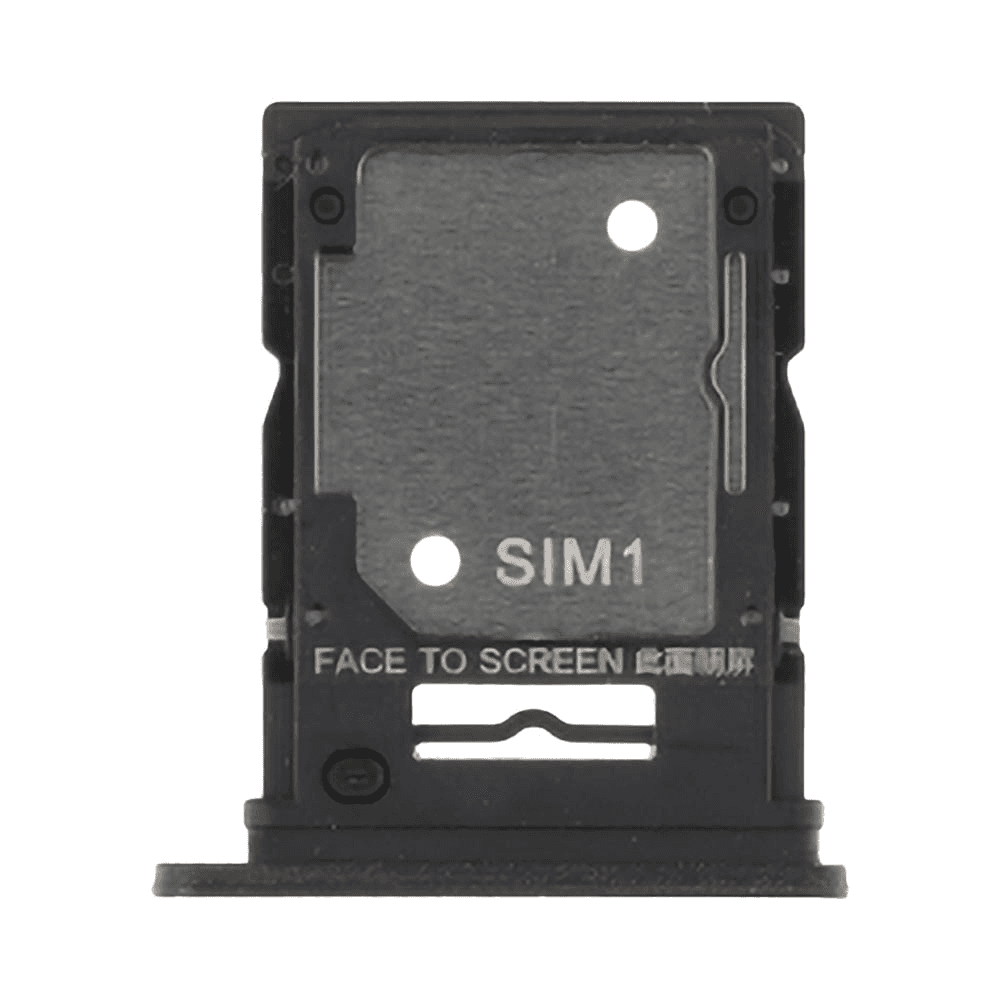 img_7056-2 Tiroir Sim Premium Xiaomi Redmi Note 14 4G Noir – Image 1