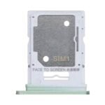 Tiroir Sim Premium Xiaomi Redmi Note 14 5G Vert