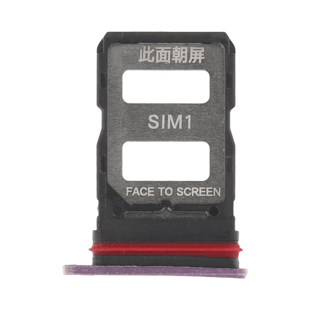 img_7064 Tiroir Sim Premium Xiaomi Redmi Note 14 Pro 5G Violet – Image 1
