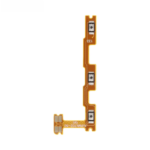 Nappe Power On/Off et Volume Premium Xiaomi 14T/14T Pro