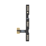 Nappe Power On/Off et Volume Premium Xiaomi 15 5G