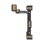 Nappe Power On/Off et Volume Premium Xiaomi 15 Ultra