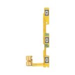 Nappe Power On/Off et Volume Premium Xiaomi 15T