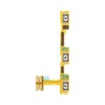 Nappe Power On/Off et Volume Premium Xiaomi 15T Pro